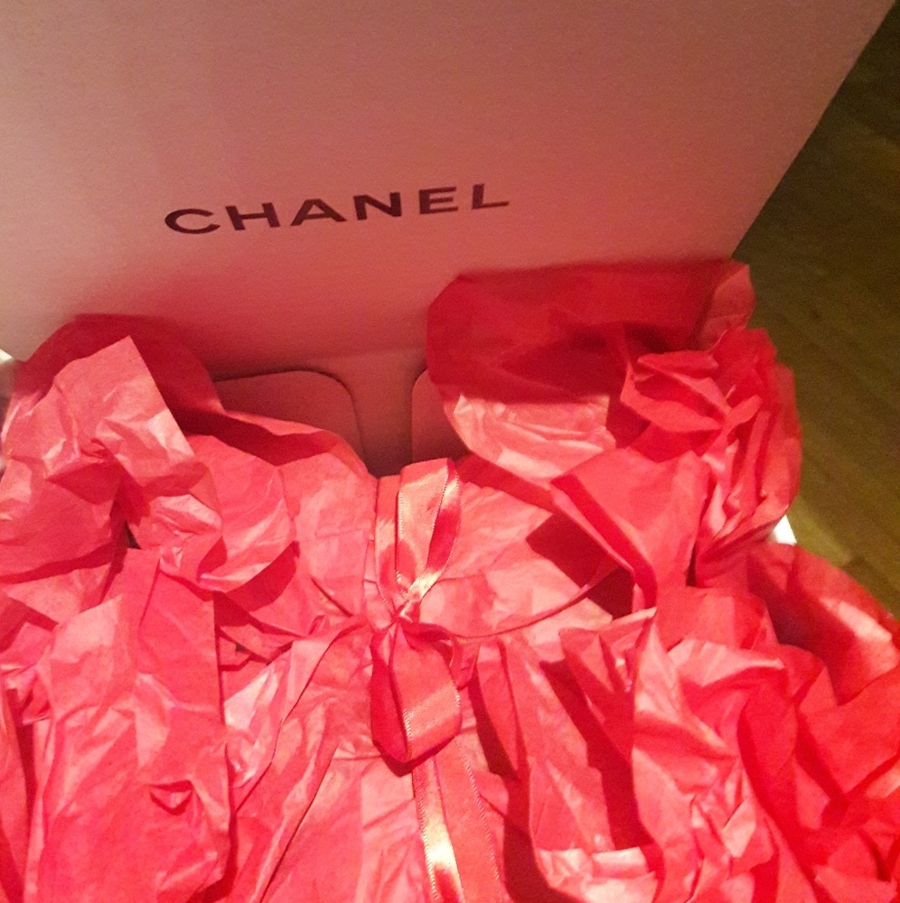 ❤ PLEASE READ ❤ - Picture 2 of 3